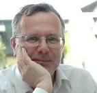 Balazs Gulyas