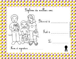 external image images?q=tbn:ANd9GcRXT6h654yzB3n8bHvJqHKyOzigktwnDDHpZ7Q0XoeajzCd7I8y