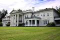 Blithewood Mansion | Levy Economics Institute of Bard College