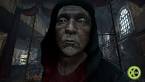 Saw II: Flesh & Blood is due