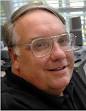 Meet Howard Buffett