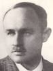 Władysław Lipkowski.