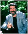 Richard Carleton Hacker - a foremost author and authority on the ...