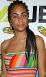 Claudette Ortiz Picture 0