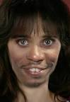 zooey dave chappelle