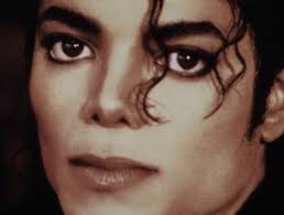 The eyes never lie... added by Reis7100 - The-eyes-never-lie-michael-jackson-16363529-635-480