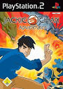 File:Jackie Chan Adventures Ps2.jpg - Wikipedia, the free encyclopedia