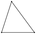 The Triangle