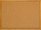 Cork Board