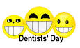 Dentists Day Clip Art - Free Dentist Day Clip Art - Clip Art for ...