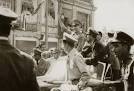 Iran Politics Club: Iranian National Socialist Movement, A History ...