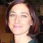 Eleonora Guerini