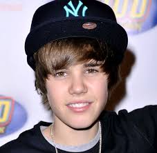  Justin Biebers Small Birthday Party Plans