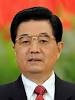 Hu Jintao
