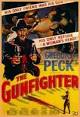 The Gunfighter (film) - Wikipedia, the free encyclopedia