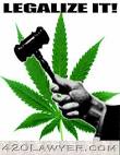 420Lawyer.com - California