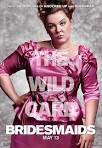 Melissa McCarthy's Skinny Makeover for 'The Heat' Poster Stirs ...