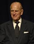 File:Prince Philip NASA