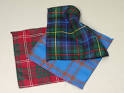 Handkerchief