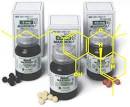 Dronabinol at 'The Half Decent Pharmaceutical Chemistry Blog'