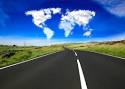 Transportation Officials: Rural Congestion Highlights Funding Need