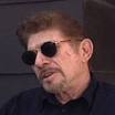 Saul White (Artist/Poet)