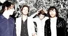 Miami Horror on Disco Magic, Dating Kimbra, and an Aussie's Life