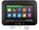 Bright House locks up home automation deployments in Fla. | News ...
