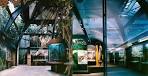 John G. Shedd Aquarium | EHDD