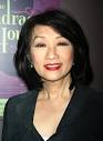StevenWarRan: While Howard Lutnick Gently Weeps: Connie Chung's ...