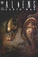 Cashiers du Cinemart Issue 12  The Metamorphoses of Alien III