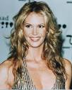 Elle MacPherson (model, actress, 1963) | Celebrity Update