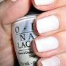 opi Funny Bunny