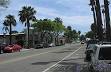 250px-Carpinteria.jpg