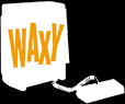  Waxy .org: Andy Baio lives here