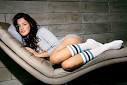 http://www.adrants.com/images/Minka-Couch.jpg