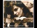 Basia Stępniak-Wilk - Liście