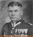 Edward Pawłowski (ur.