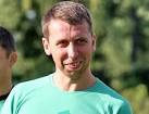 Jakub Wawrzyniak: Lecimy