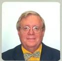 Policy Science - Lloyd