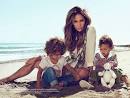 photos of celebrities in child age