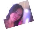 photo.php?type=profile&size= ...