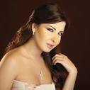 ثالث أجمل نساء العالم