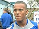 5:44. Ryan Bertrand
