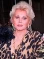 Zsa Zsa Gabor : A 94 ans et