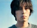 藤木直人。