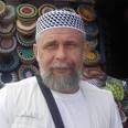 Речинский, Станислав Фредович
