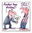 Evolving Dividend Formulas on Empire Avenue | Empire Building Network