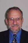 Michael W. Kramer