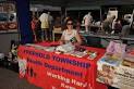 Freehold Township Health
